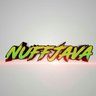 NuffJava๐ฎ๐ช ็ๅคดๅ