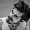 حإآ's profile picture
