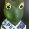 Sapo do Grêmio 🇧🇼🐸's profile picture