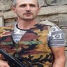 Profilbild von kürşad ve kırk çerisi.