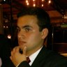 Profilbild von Kevin Rodríguez