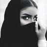 Nana's profile picture