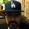 Profilbild von Walter Wilchis