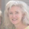 Jill Sherman's profile picture