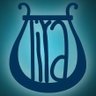 Liradigital's profile picture
