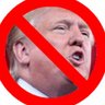 Фото профиля TrumpResistance #stillresisting #NotMyPresident