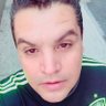 ricardo mondragon's profile picture