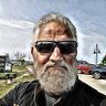 Jim Redmond 的头像