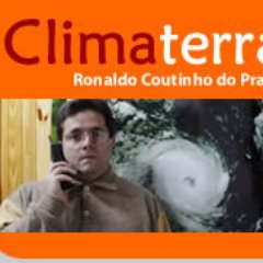 CLIMATERRA (Ronaldo Coutinho e Piter Scheuer)'s profile picture