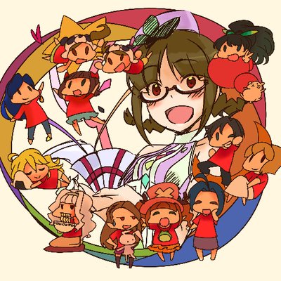 765pro_sgm's profile picture