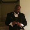 ⚜️Latrell⚜️'s profile picture