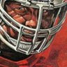 What the Helmets?!'s profile picture