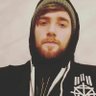 Profilbild von Ryan Influential P