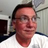 Chris Vogler's profile picture