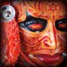Profilbild von Philiposeur