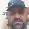 khan's profile picture
