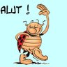 Guillaume's profile picture