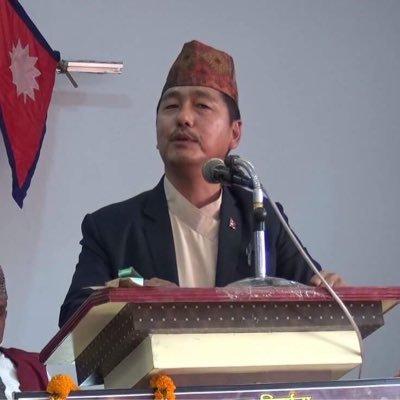 RajendraLingden's profile picture
