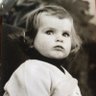 Profilbild von Anne-Marie de jong annemariedejon5.bsky.social