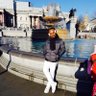 Wembley 的头像
