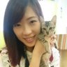 JenJen Jenny profil fotoğrafı