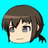 Profilbild von ふぶき(´・ω・`)