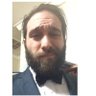 Adrian profil fotoğrafı