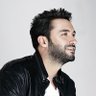 Can İlhan's profile picture