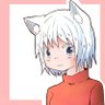 Profilbild von アンドリ
