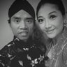 インドネシア伝統芸能団ハナジョス profil fotoğrafı