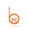 Profilbild von Beyond Media