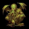 Unity's profile picture