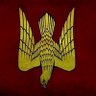 Олєгов френд's profile picture