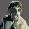 Фото профиля Angry Duncan