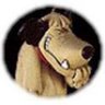 joe_cavalry's profile picture
