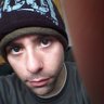 Profilbild von Helenio