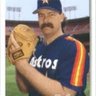 Doug Jones's Mustache's profile picture
