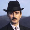 عَبَثِي APATHY profil fotoğrafı