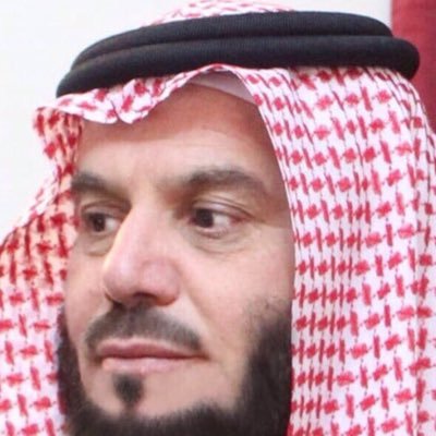 منصور العواجي's profile picture