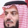 منصور العواجي 的头像