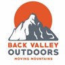 Back Valley Outdoors's profile picture