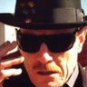 هايزنبيرج 1971 profil fotoğrafı
