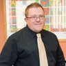 Profilbild von Stuart Marriott