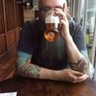 Profilbild von Ian Cooper
