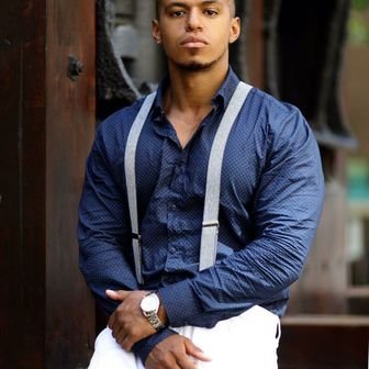 I.G:@Cedric_a_fourie's profile picture