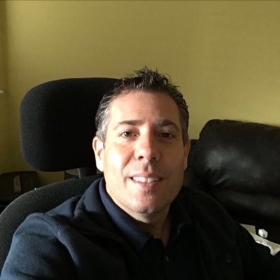 justindodge's profile picture