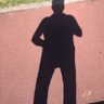 AB profil fotoğrafı
