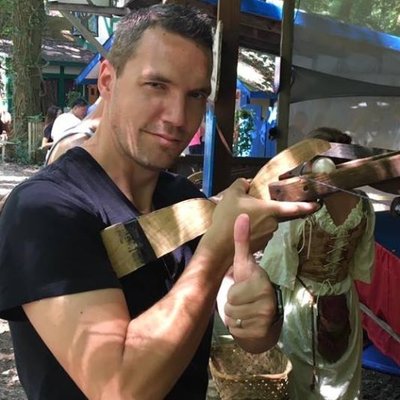 SolomonJake's profile picture