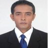 Profilbild von Md. Rahatul Haque