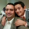 Pr. Mariano Marroquin's profile picture